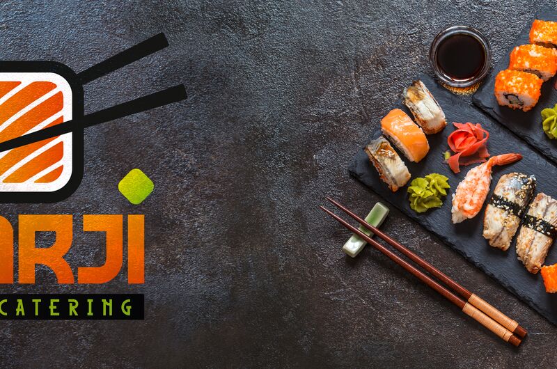 Geschenkgutschein 20€